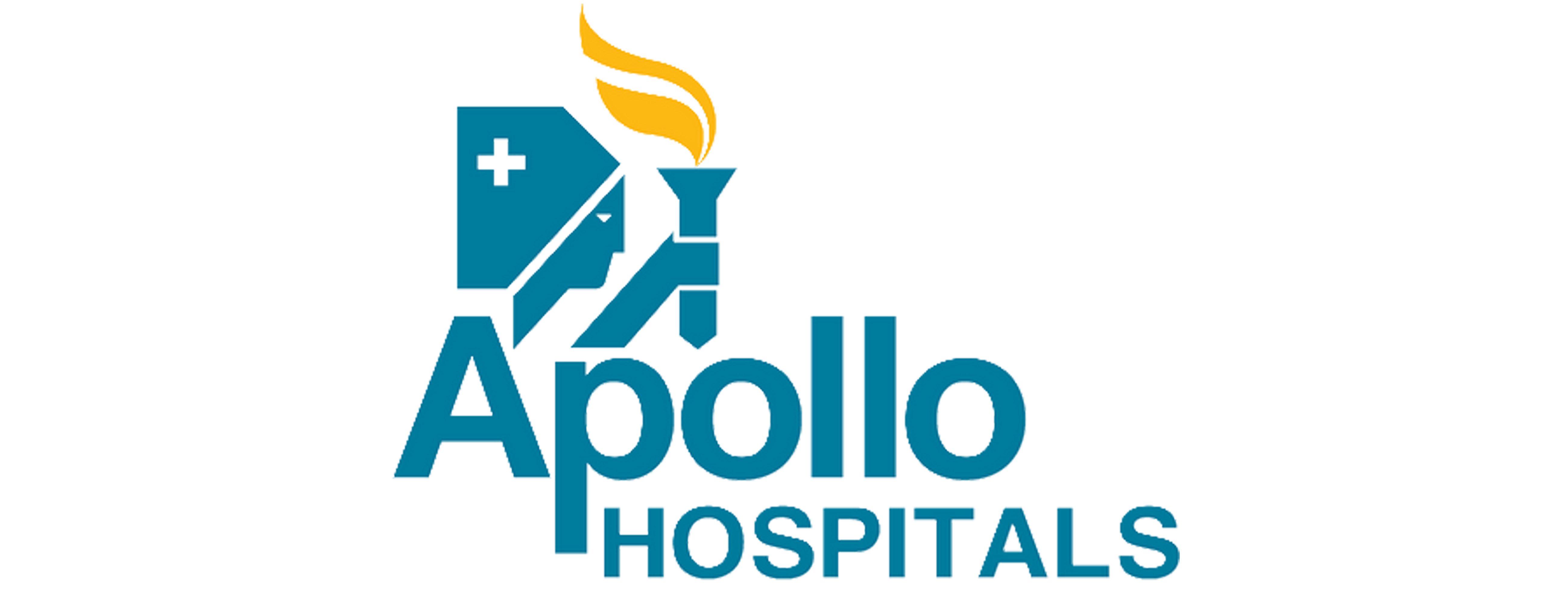 Apollo Hospitals