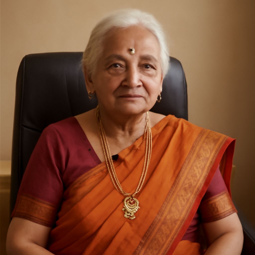 Principal